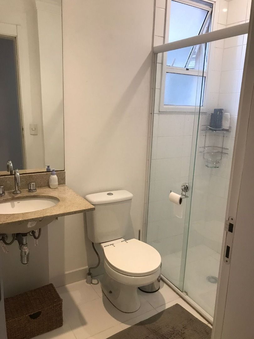 Comprar Apartamento / Apartamento em S&atilde;o Bernardo do Campo R$ 1.200.000,00 - Foto 10