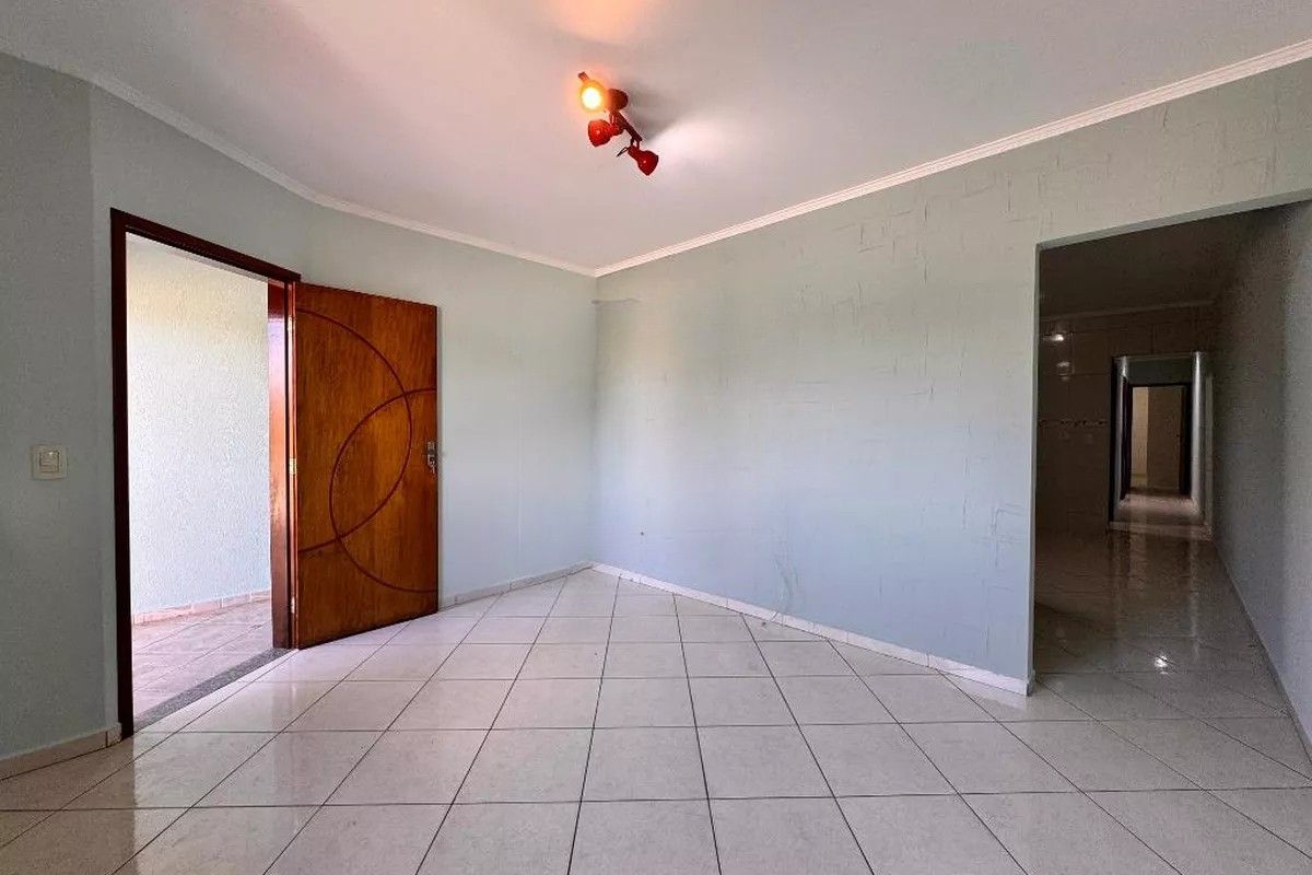Comprar Casa / Sobrado em Santo Andr&eacute; R$ 600.000,00 - Foto 2
