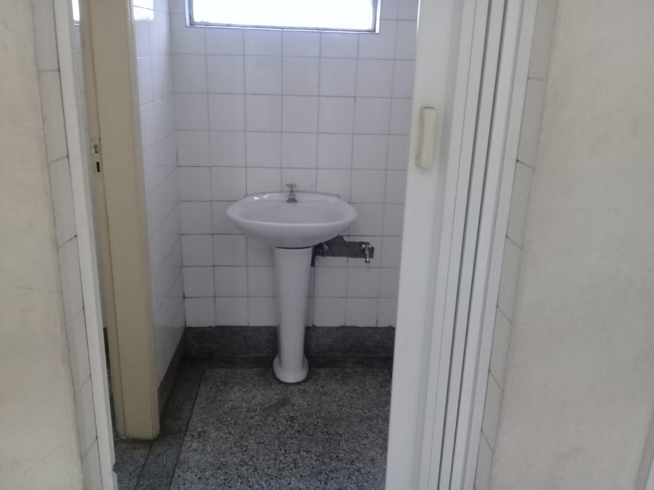 Alugar Comercial / Sal&atilde;o em Santo Andr&eacute; R$ 12.000,00 - Foto 11