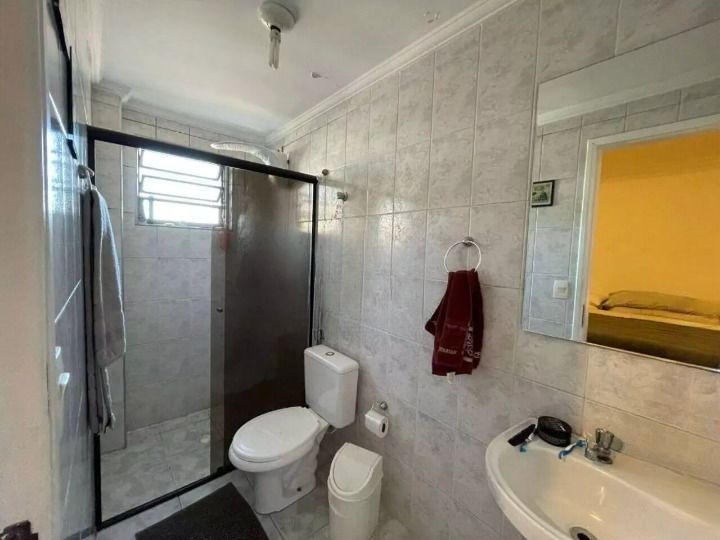 Comprar Apartamento / Apartamento em Santo Andr&eacute; R$ 375.000,00 - Foto 13