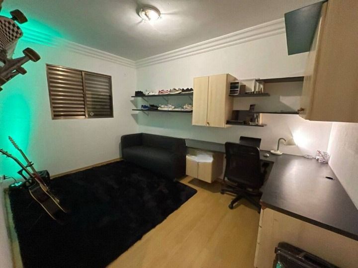 Comprar Apartamento / Apartamento em Santo Andr&eacute; R$ 375.000,00 - Foto 4