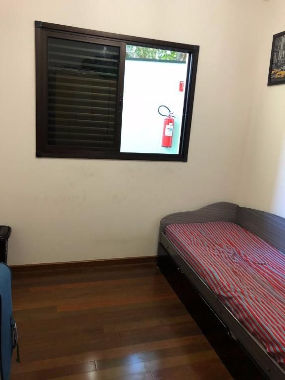 Comprar Apartamento / Apartamento em Santo Andr&eacute; R$ 370.000,00 - Foto 7