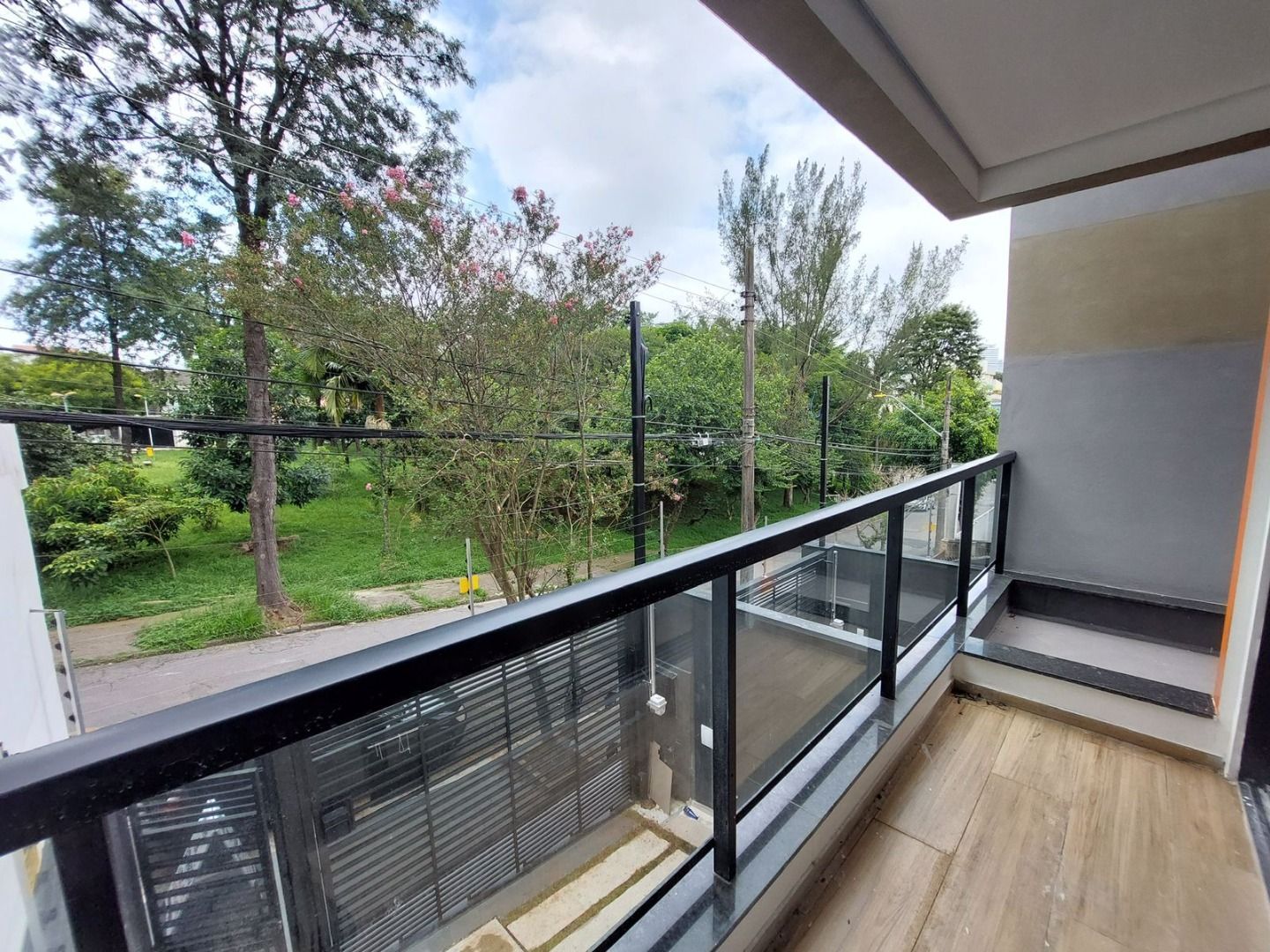 Comprar Casa / Sobrado em Santo Andr&eacute; R$ 1.180.000,00 - Foto 10