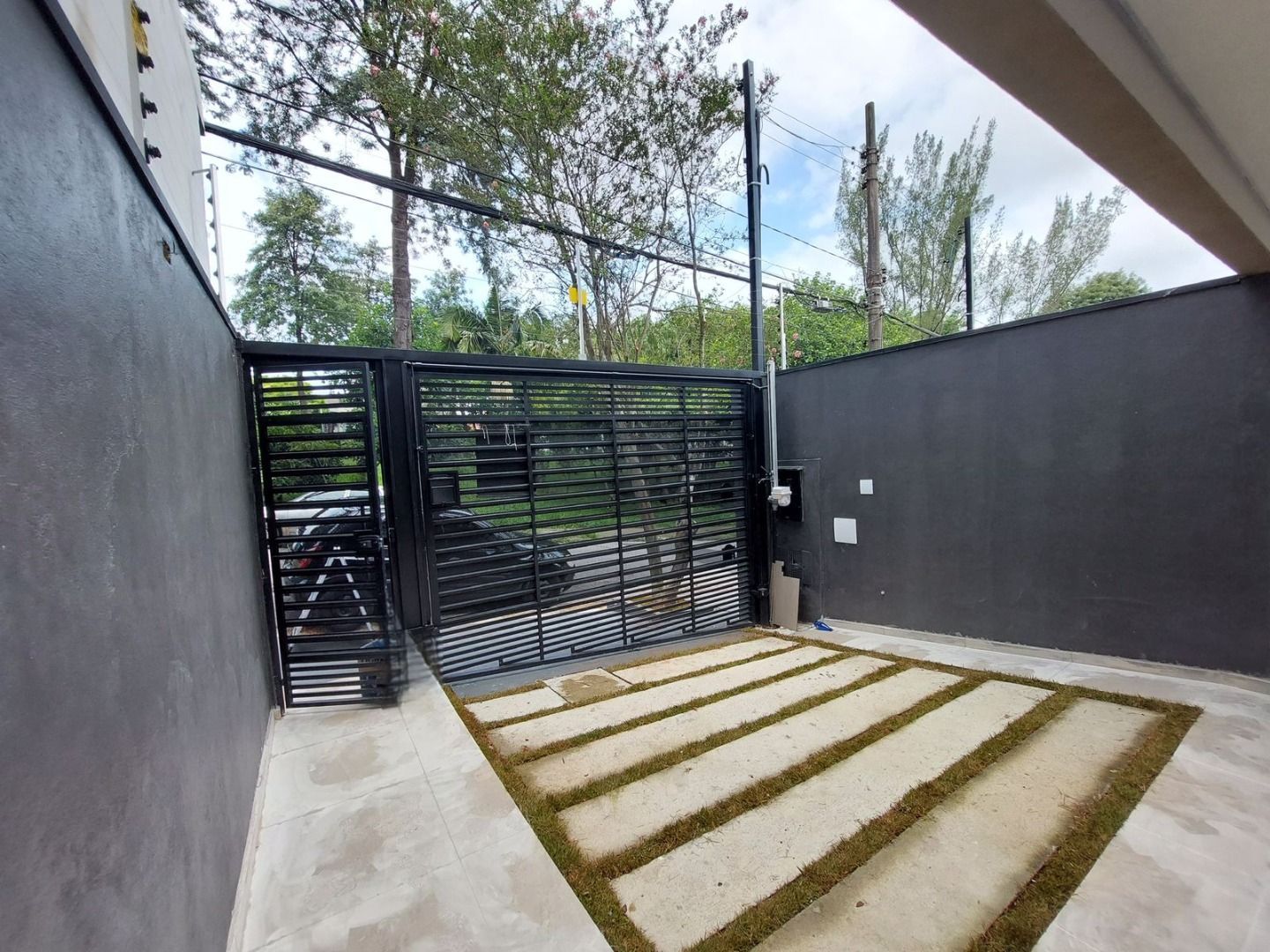 Comprar Casa / Sobrado em Santo Andr&eacute; R$ 1.180.000,00 - Foto 14