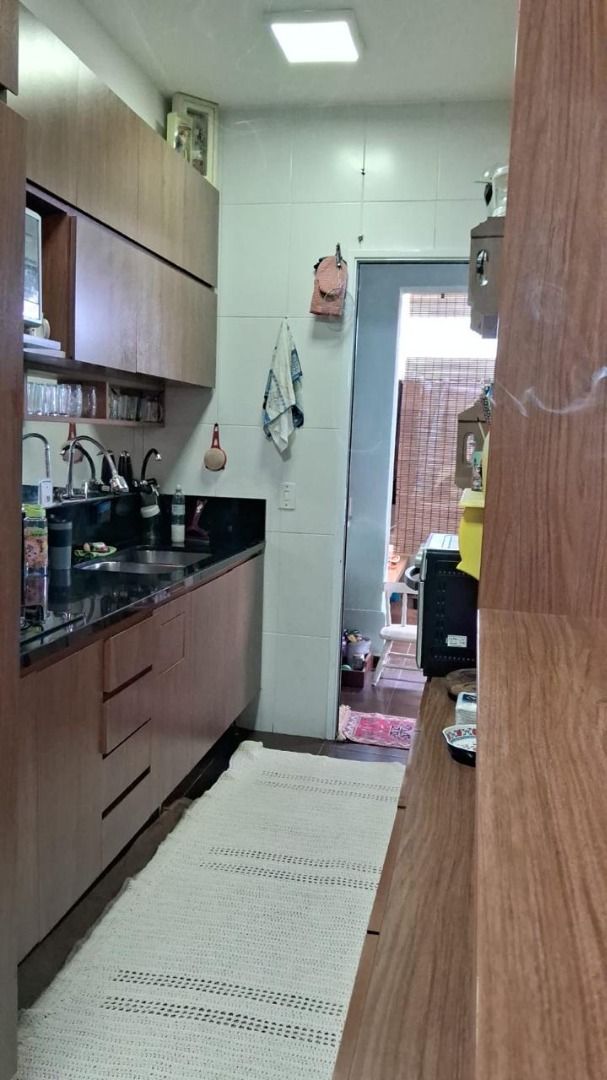 Comprar Apartamento / Apartamento Garden em S&atilde;o Caetano do Sul R$ 950.000,00 - Foto 18