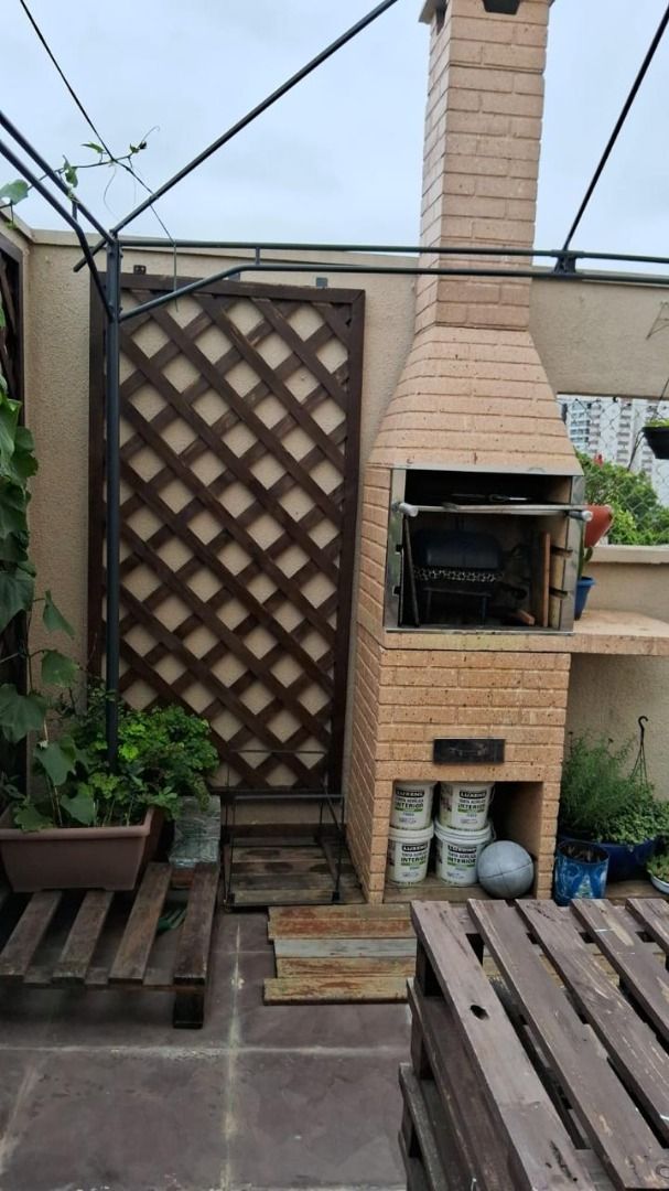 Comprar Apartamento / Apartamento Garden em S&atilde;o Caetano do Sul R$ 950.000,00 - Foto 3