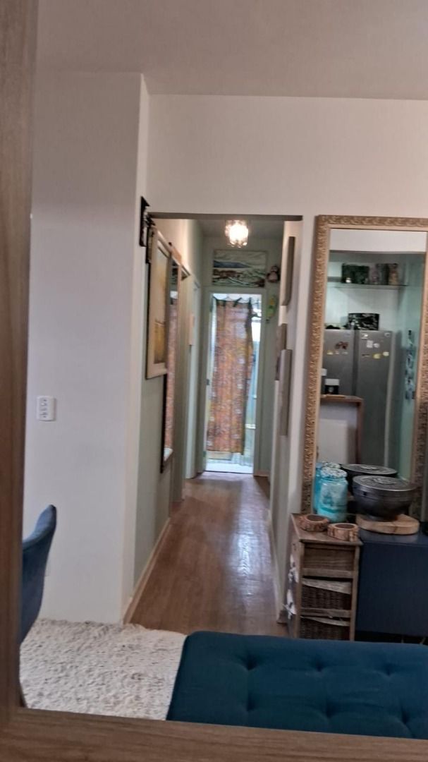 Comprar Apartamento / Apartamento Garden em S&atilde;o Caetano do Sul R$ 950.000,00 - Foto 15