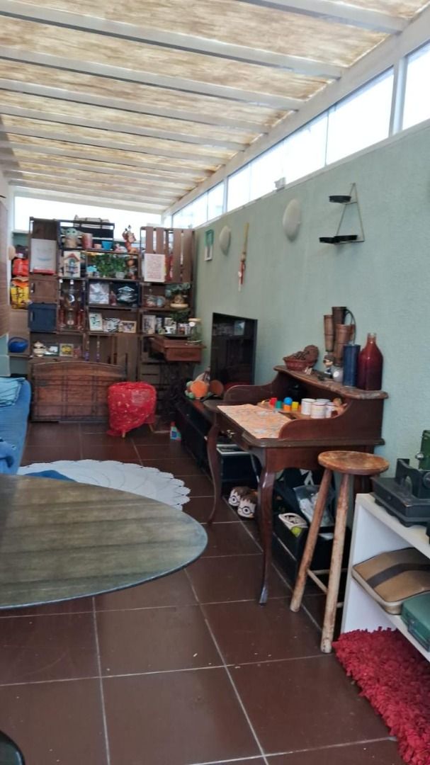 Comprar Apartamento / Apartamento Garden em S&atilde;o Caetano do Sul R$ 950.000,00 - Foto 21