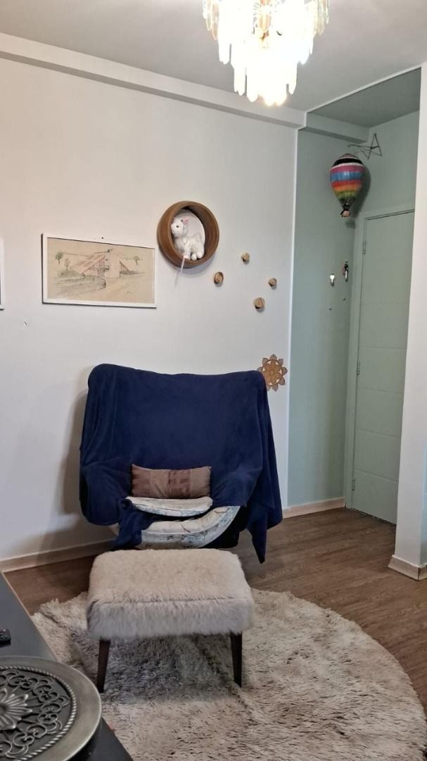 Comprar Apartamento / Apartamento Garden em S&atilde;o Caetano do Sul R$ 950.000,00 - Foto 11