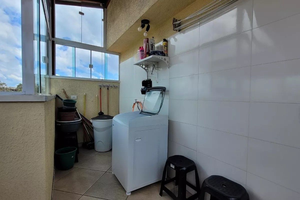 Comprar Apartamento / Cobertura em Santo Andr&eacute; R$ 315.000,00 - Foto 5