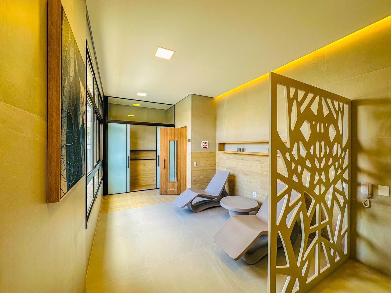 Comprar Apartamento / Apartamento em Santo Andr&eacute; R$ 1.170.300,00 - Foto 37