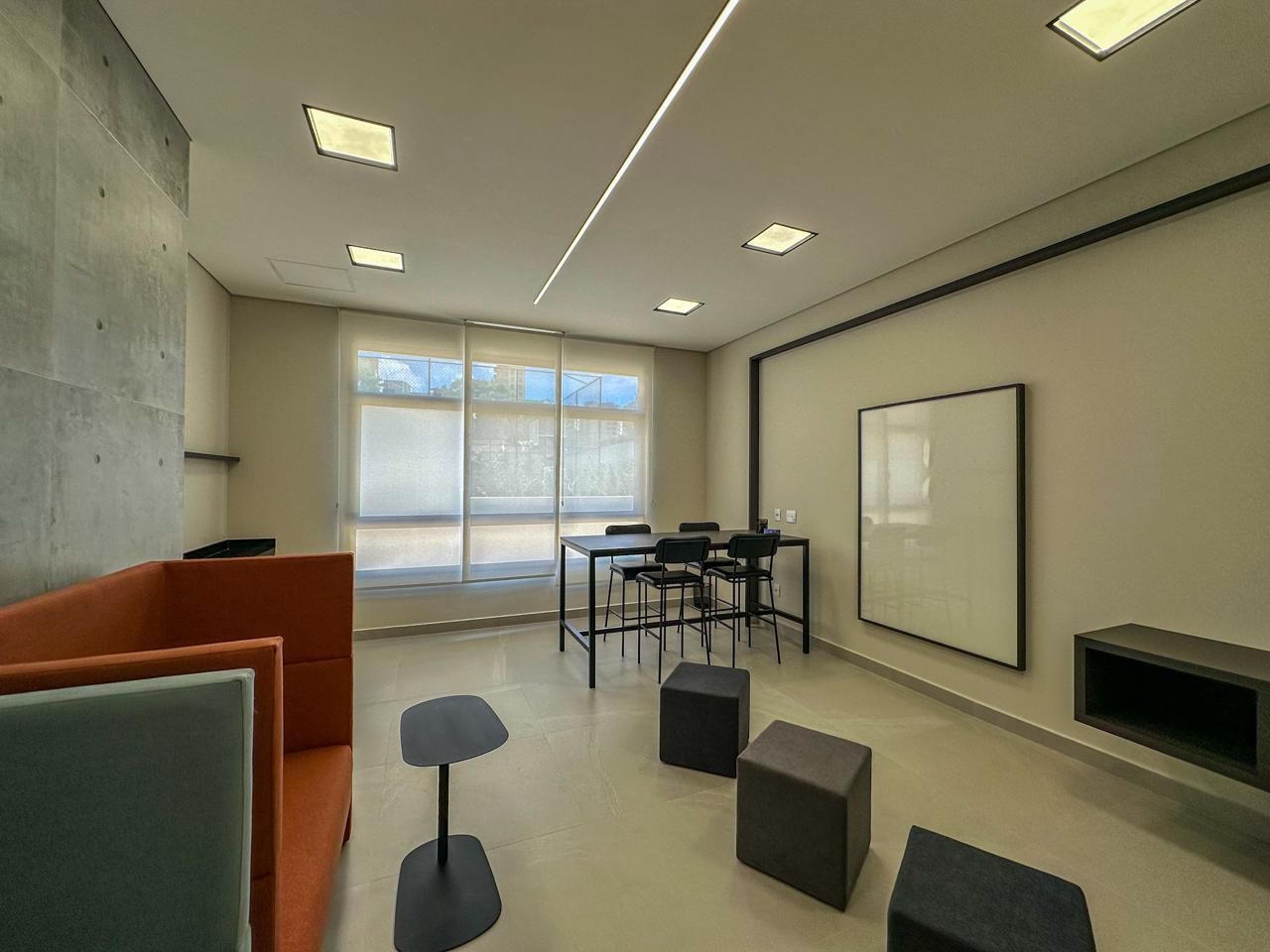 Comprar Apartamento / Apartamento em Santo Andr&eacute; R$ 1.170.300,00 - Foto 24