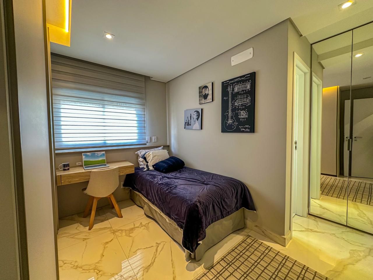 Comprar Apartamento / Apartamento em Santo Andr&eacute; R$ 1.170.300,00 - Foto 14