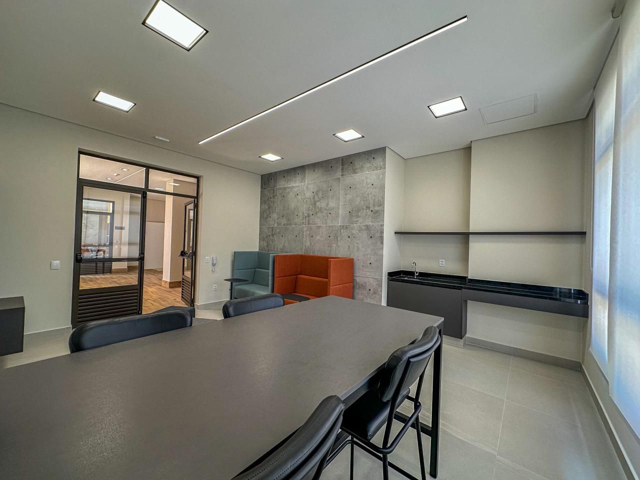 Comprar Apartamento / Apartamento em Santo Andr&eacute; R$ 1.170.300,00 - Foto 26