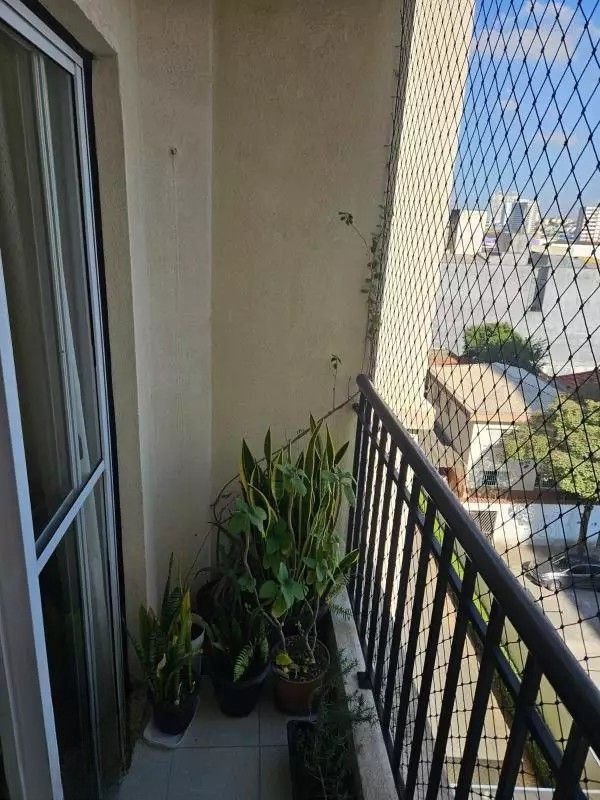 Comprar Apartamento / Apartamento em S&atilde;o Bernardo do Campo R$ 446.000,00 - Foto 11