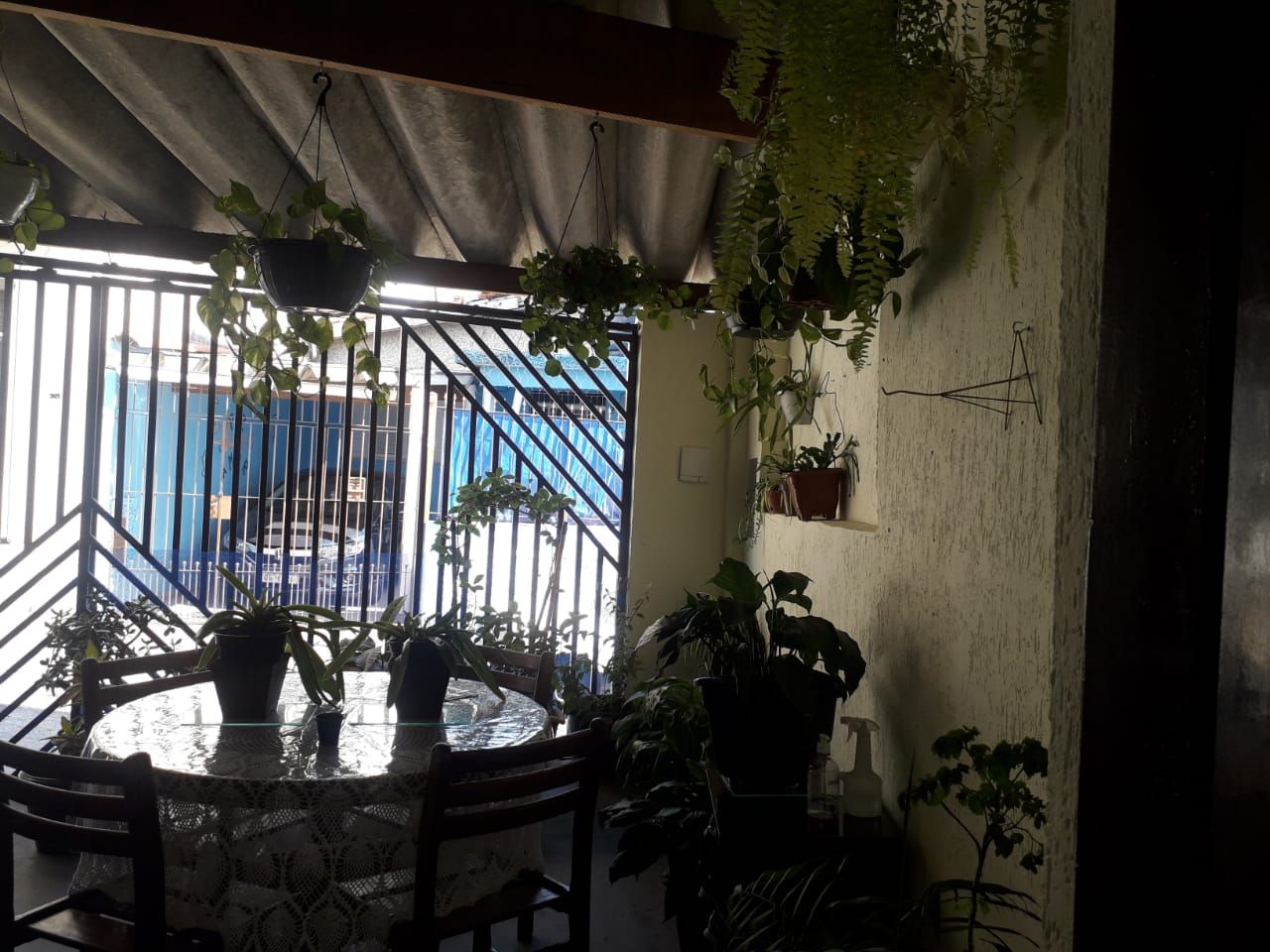 Comprar Casa / Casa em S&atilde;o Bernardo do Campo R$ 352.000,00 - Foto 23