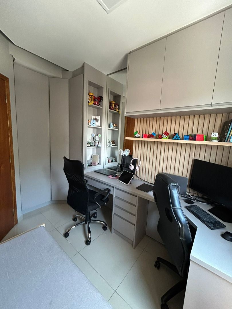 Comprar Apartamento / Apartamento em Santo Andr&eacute; R$ 455.000,00 - Foto 6