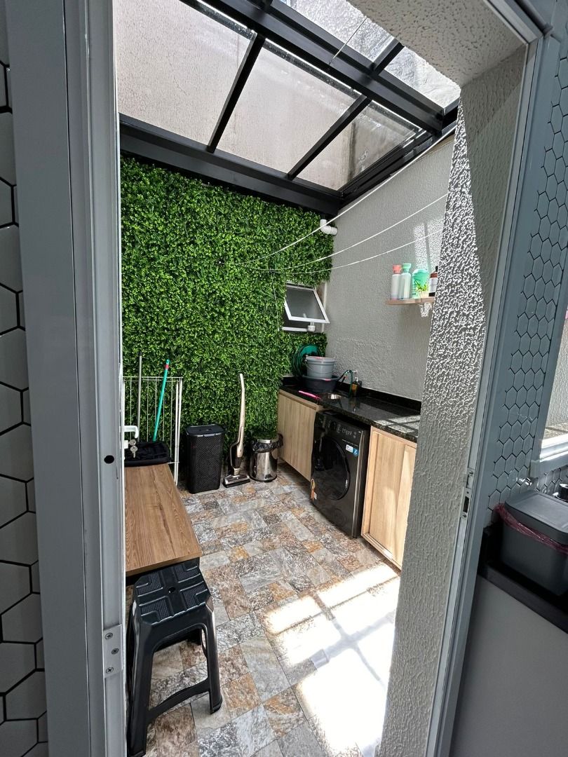 Comprar Apartamento / Apartamento em Santo Andr&eacute; R$ 455.000,00 - Foto 13