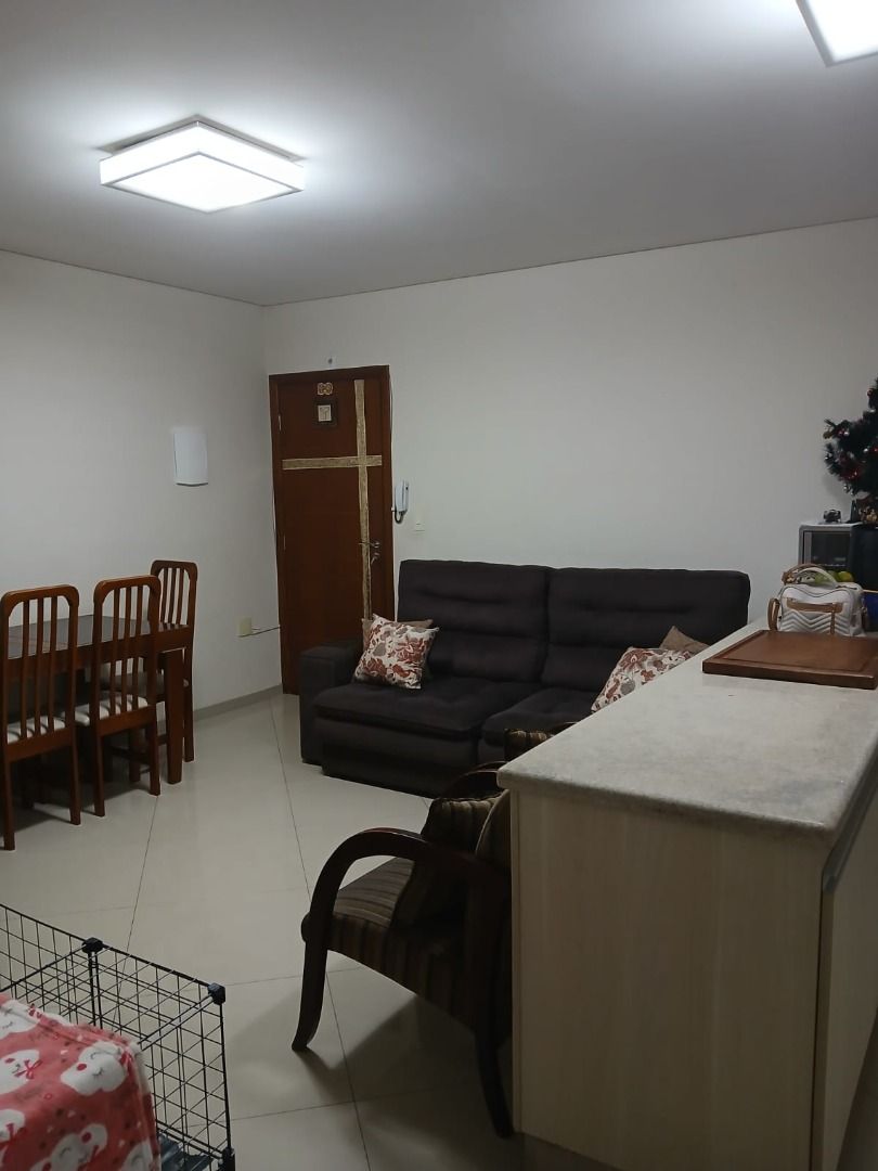 Comprar Apartamento / Cobertura em Santo Andr&eacute; R$ 562.000,00 - Foto 4