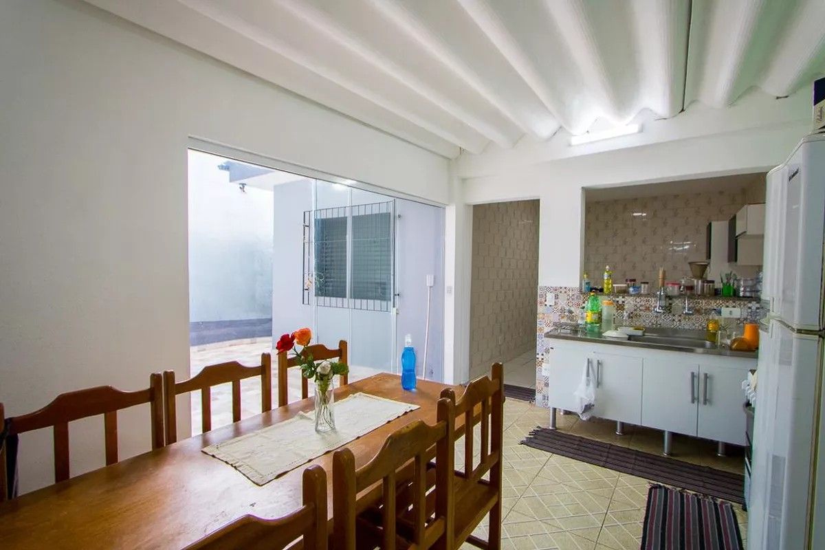 Comprar Casa / Casa em Santo Andr&eacute; R$ 490.000,00 - Foto 8