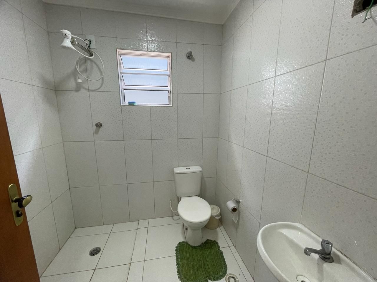 Comprar Casa / Casa em Santo Andr&eacute; R$ 490.000,00 - Foto 4