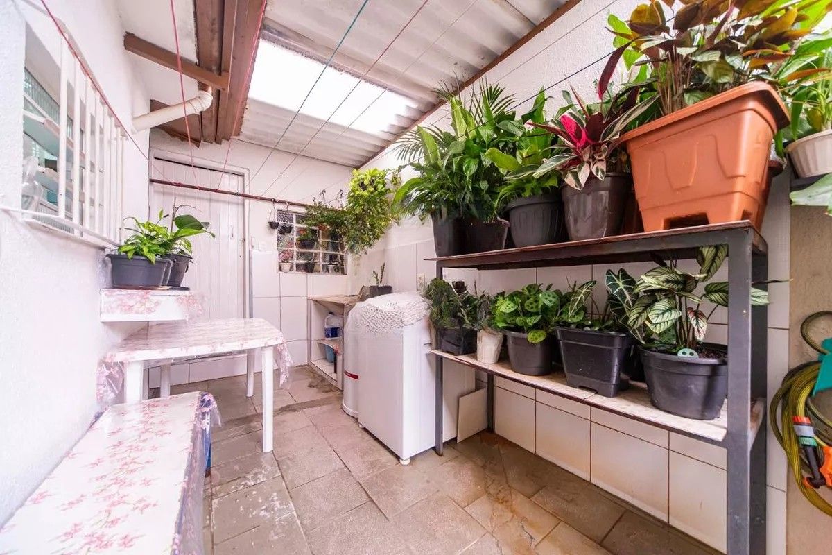 Comprar Casa / Sobrado em Santo Andr&eacute; R$ 470.000,00 - Foto 6