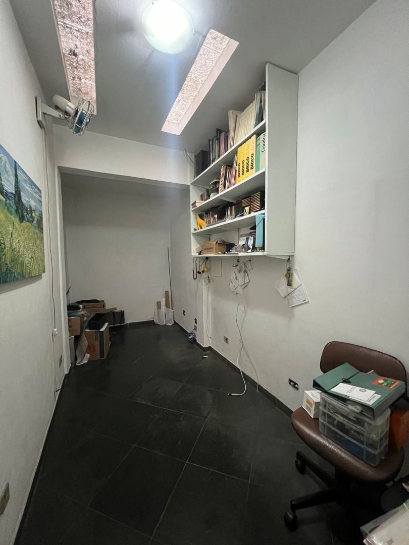 Comprar Casa / Sobrado em Santo Andr&eacute; R$ 775.000,00 - Foto 14