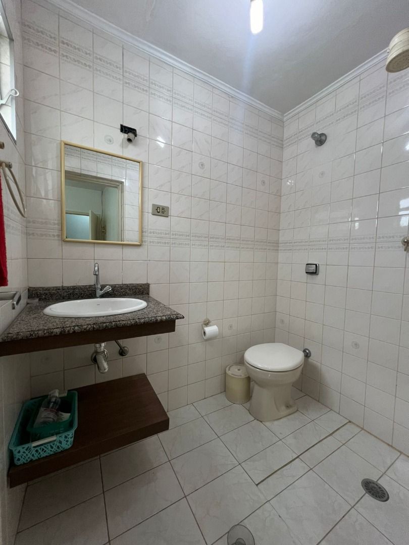 Comprar Casa / Sobrado em Santo Andr&eacute; R$ 775.000,00 - Foto 17