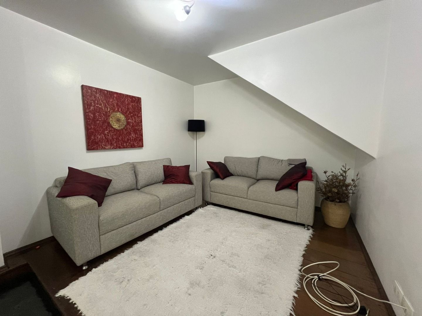 Comprar Casa / Sobrado em Santo Andr&eacute; R$ 775.000,00 - Foto 25