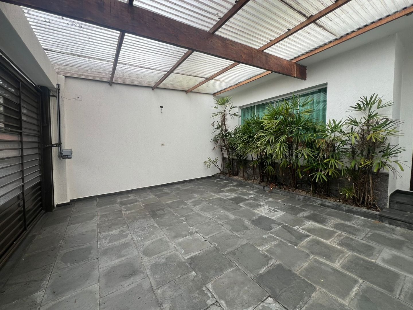 Comprar Casa / Sobrado em Santo Andr&eacute; R$ 775.000,00 - Foto 2