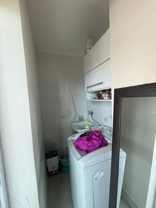 Comprar Apartamento / Cobertura em Santo Andr&eacute; R$ 390.000,00 - Foto 10