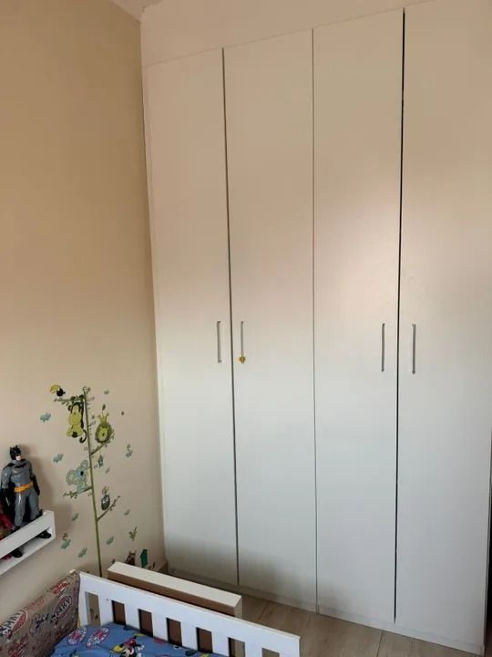 Comprar Apartamento / Cobertura em Santo Andr&eacute; R$ 390.000,00 - Foto 5