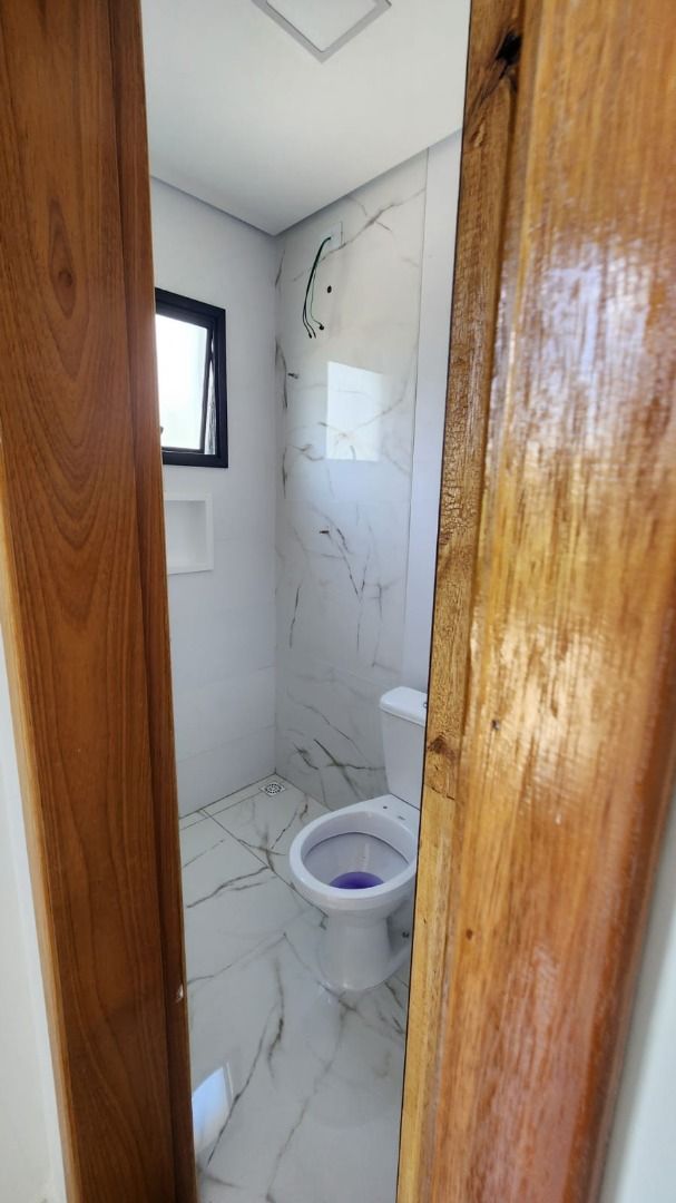 Comprar Casa / Sobrado em Santo Andr&eacute; R$ 930.000,00 - Foto 7