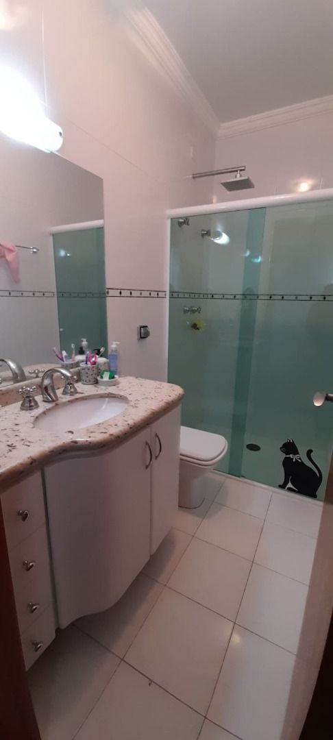 Alugar Casa / Sobrado em Santo Andr&eacute; R$ 6.600,00 - Foto 7