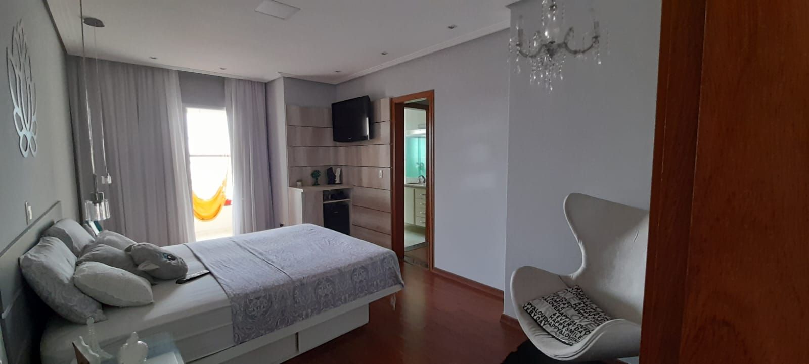 Alugar Casa / Sobrado em Santo Andr&eacute; R$ 6.600,00 - Foto 12
