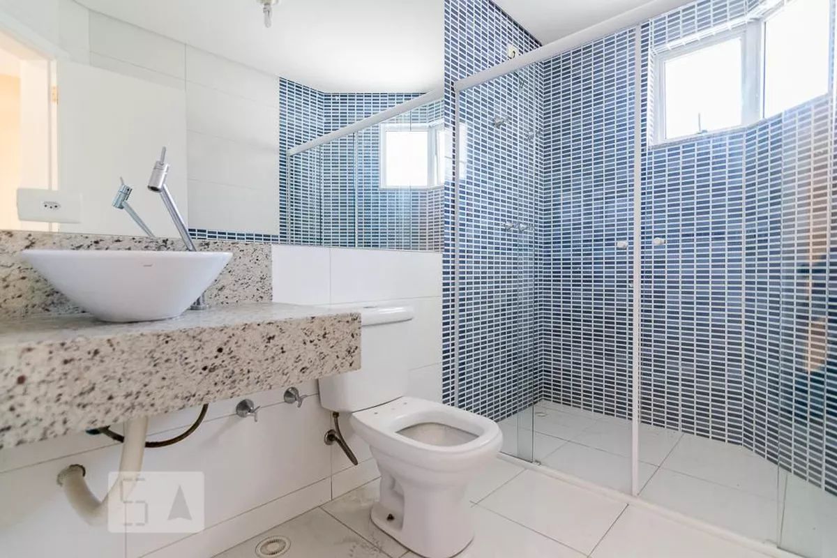 Comprar Casa / Sobrado em Santo Andr&eacute; R$ 1.550.000,00 - Foto 14