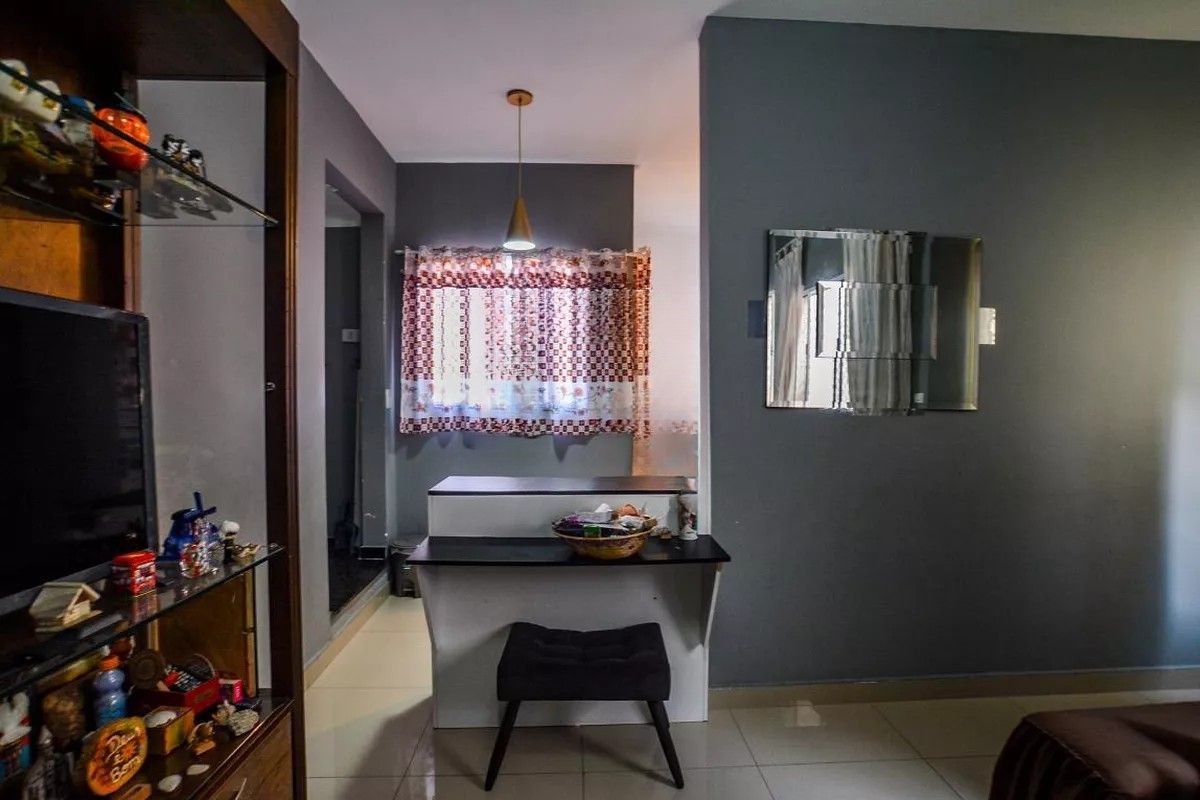 Comprar Apartamento / Cobertura em Santo Andr&eacute; R$ 440.000,00 - Foto 7