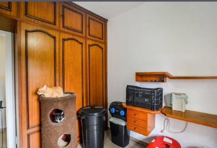 Alugar Apartamento / Apartamento em Santo Andr&eacute; R$ 3.000,00 - Foto 11
