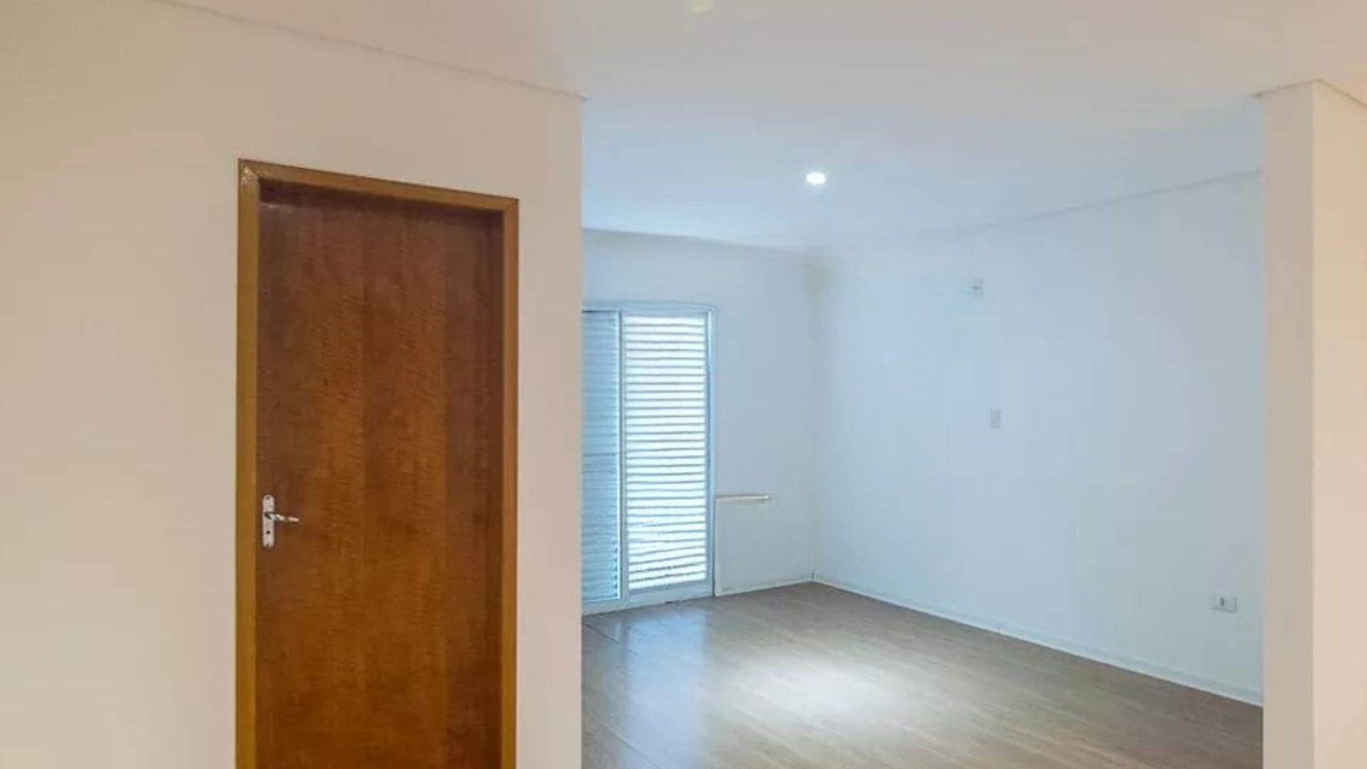 Alugar Casa / Sobrado em Santo Andr&eacute; R$ 4.000,00 - Foto 13