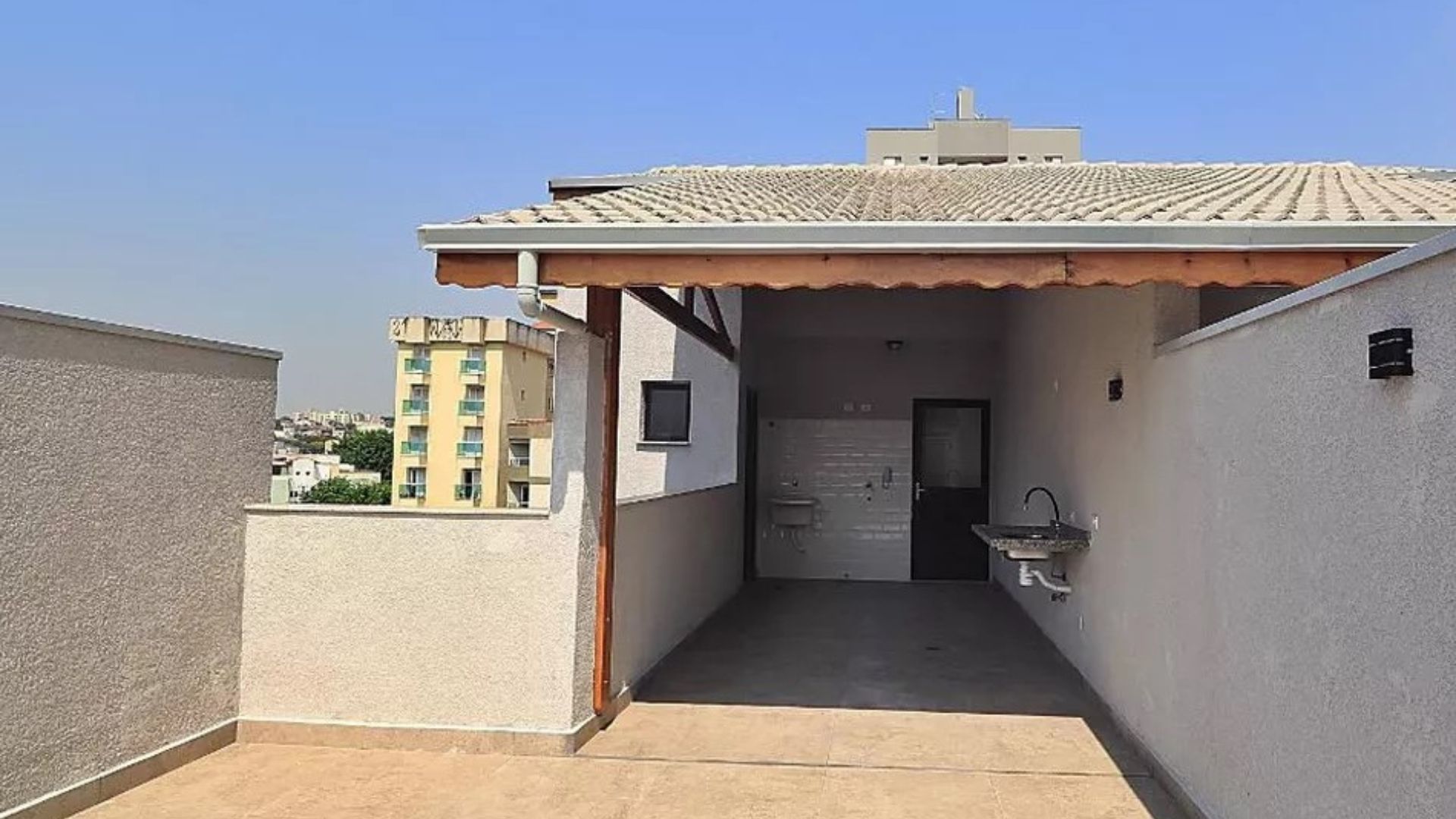 Comprar Apartamento / Cobertura em Santo Andr&eacute; R$ 550.000,00 - Foto 2