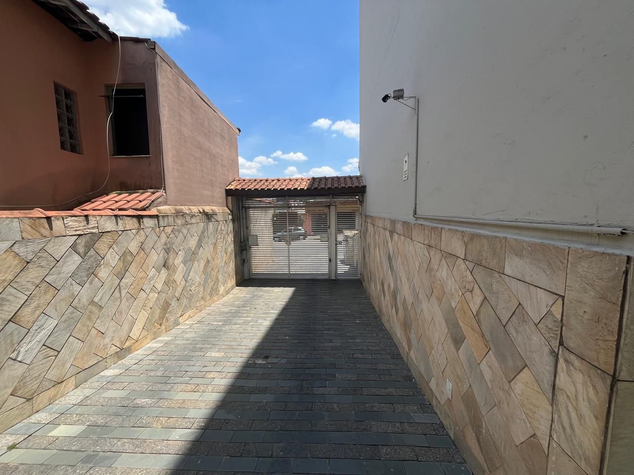 Comprar Apartamento / Apartamento em Santo Andr&eacute; R$ 373.000,00 - Foto 24