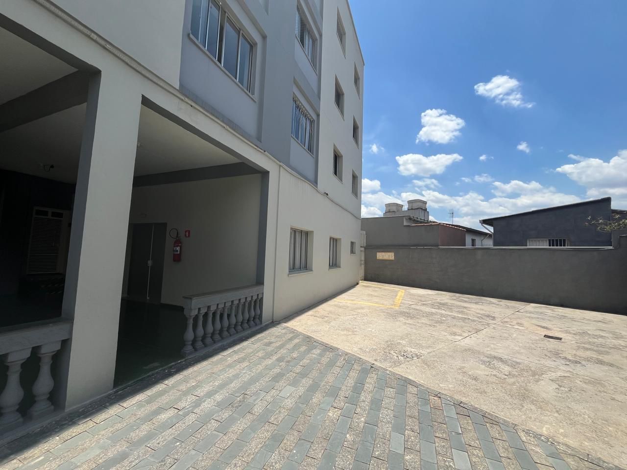 Comprar Apartamento / Apartamento em Santo Andr&eacute; R$ 373.000,00 - Foto 21