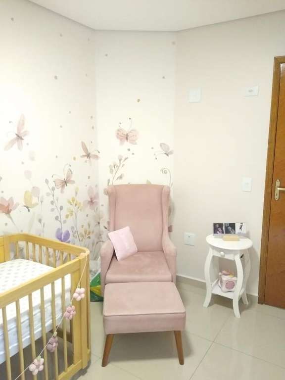 Comprar Apartamento / Apartamento em Santo Andr&eacute; R$ 510.000,00 - Foto 10