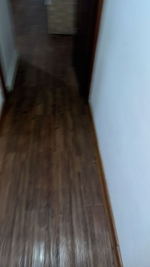 Alugar Casa / Sobrado em Santo Andr&eacute; R$ 3.300,00 - Foto 11