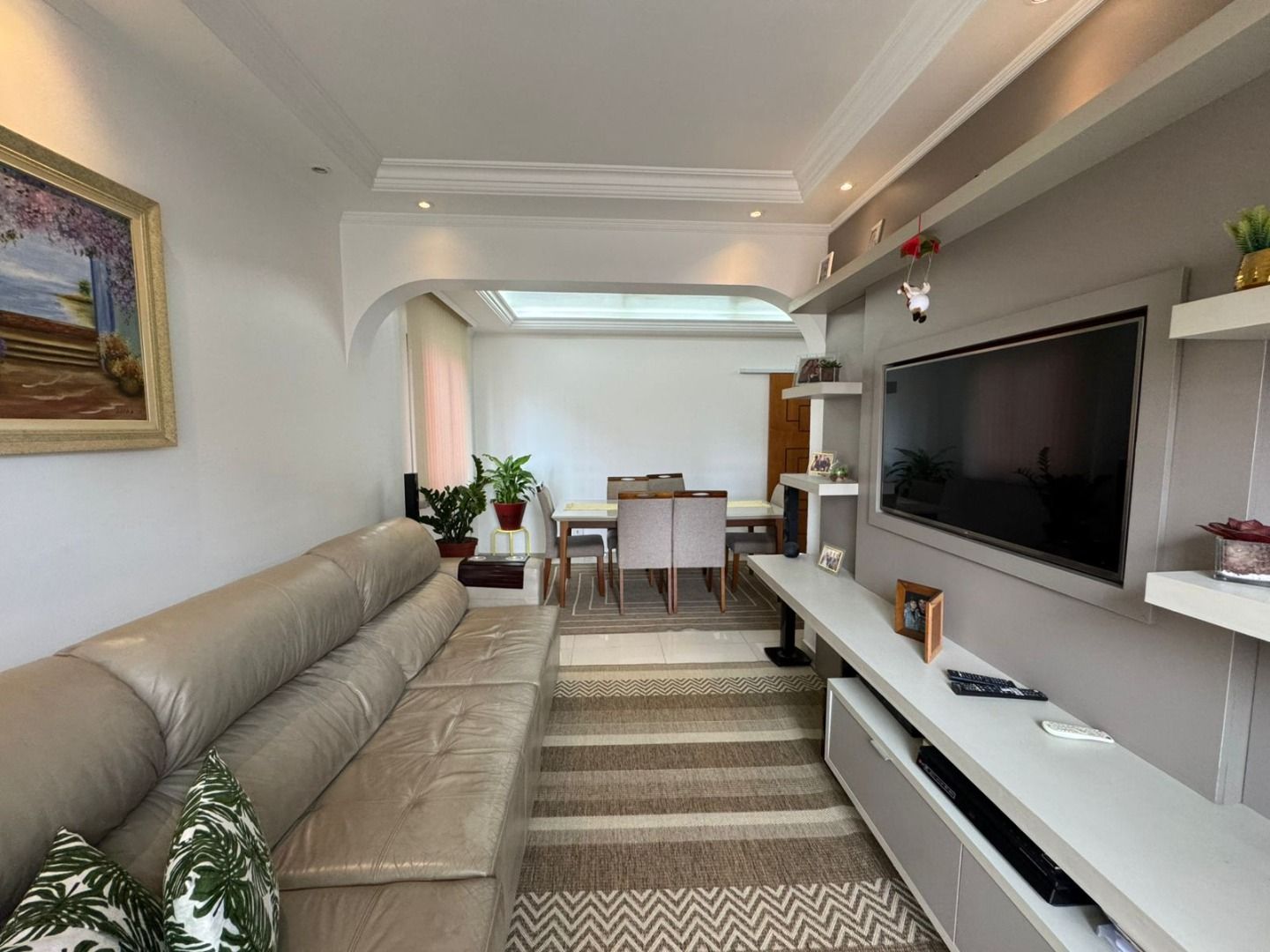 Comprar Apartamento / Apartamento em S&atilde;o Bernardo do Campo R$ 520.000,00 - Foto 11