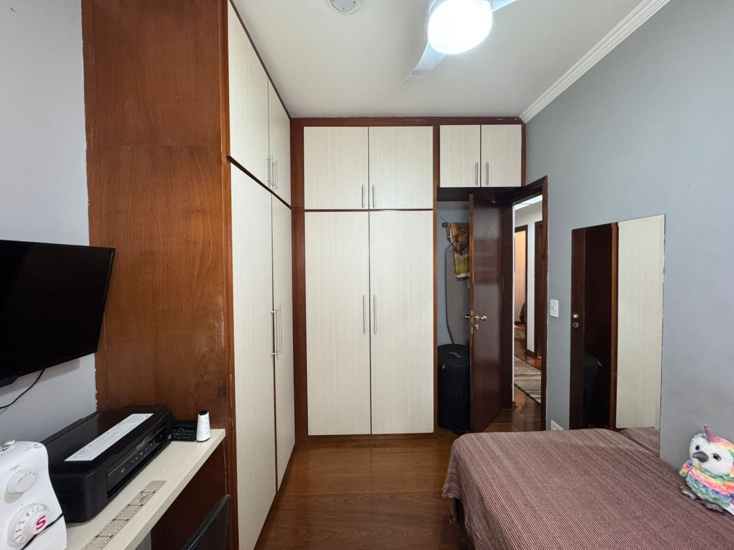 Comprar Apartamento / Apartamento em S&atilde;o Bernardo do Campo R$ 520.000,00 - Foto 23