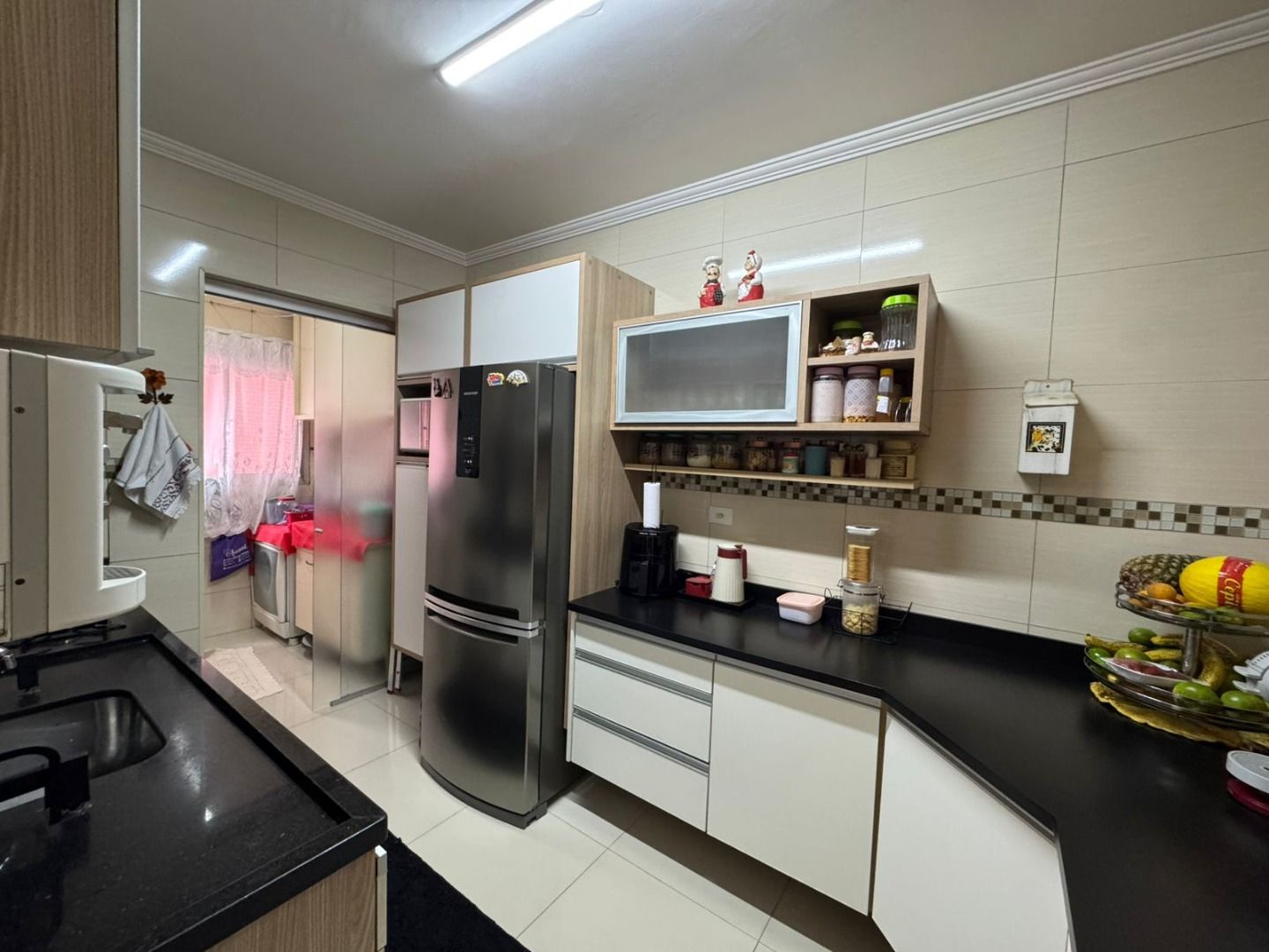 Comprar Apartamento / Apartamento em S&atilde;o Bernardo do Campo R$ 520.000,00 - Foto 25