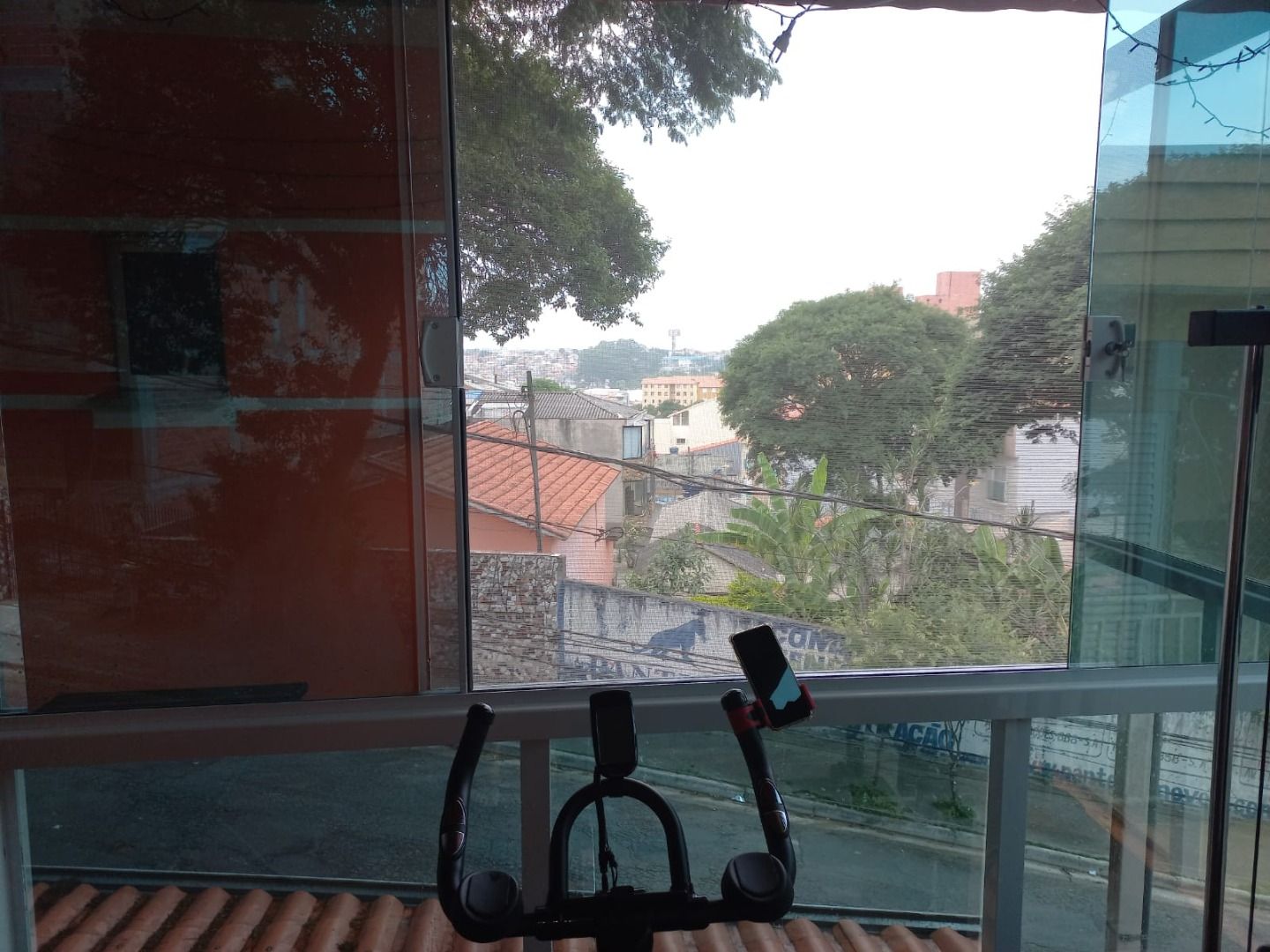 Comprar Casa / Sobrado em Santo Andr&eacute; R$ 690.000,00 - Foto 36