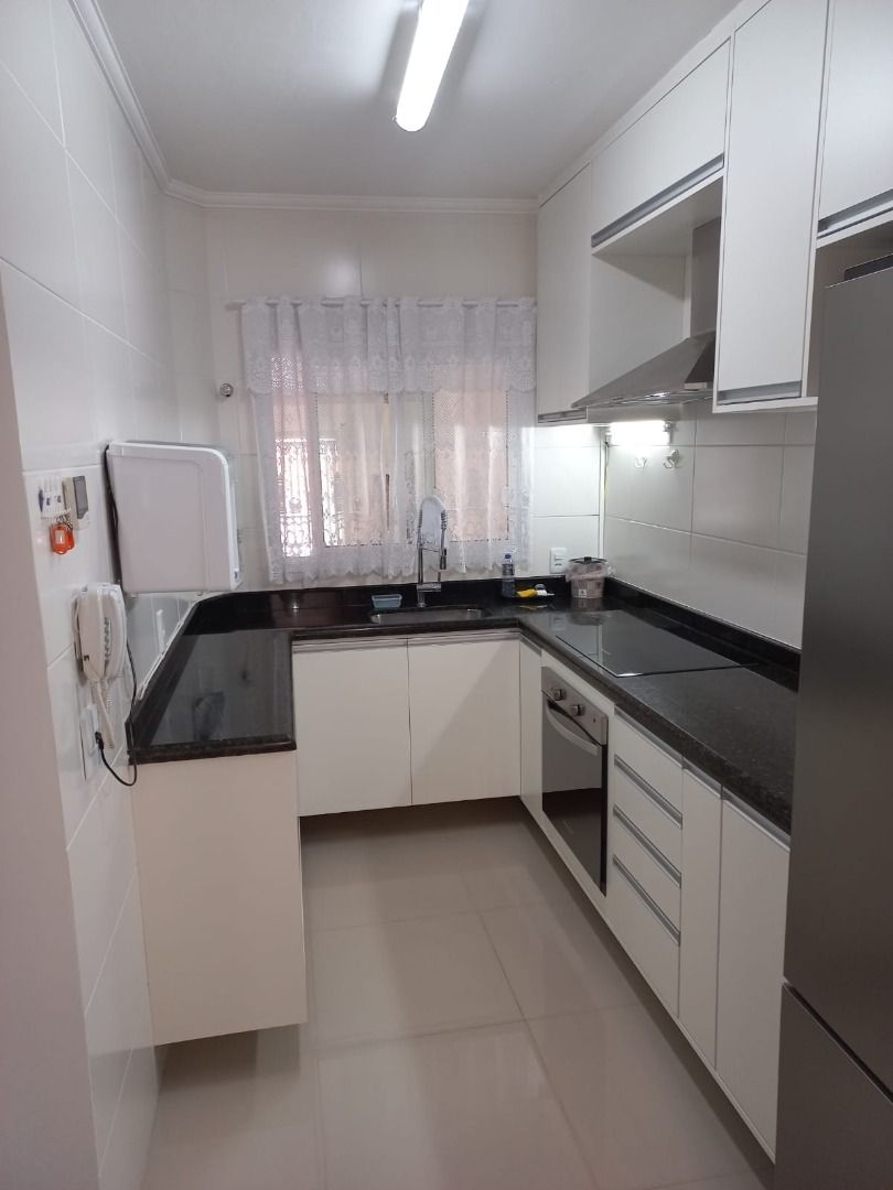 Comprar Casa / Sobrado em Santo Andr&eacute; R$ 690.000,00 - Foto 19