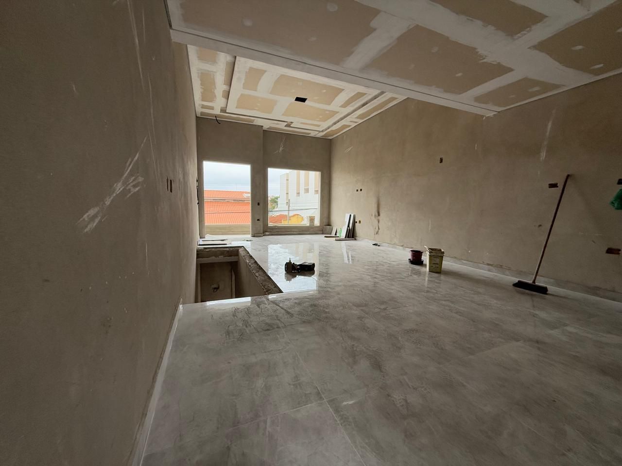 Comprar Casa / Sobrado em Santo Andr&eacute; R$ 790.000,00 - Foto 1